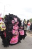 resIMG_20170402_130038_7124.JPG